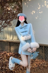 �����r��С���L���bȹ�ɼ���ëëƴ��ë�������ﶬ�����������ȹ