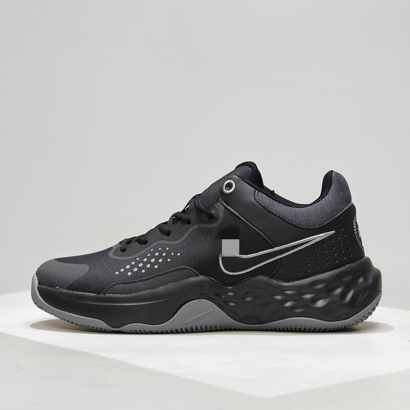Putian Pure Original Mid Third-Generation Shock-Absorbing Practical Sports Basketball Shoes, Non-Slip and Wear-Resistant Sports Shoes, Fashionable and Simple Men's Shoes Putian Pure Original Mid Third-Generation Shock-Absorbing Practical Sports Basketball Shoes, Non-Slip and Wear-Resistant Sports Shoes, Fashionable and Simple Men's Shoes