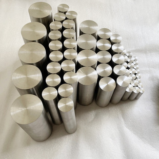 �⁺Ͻ����ĥ����Nb53Ti47���Ќ���ó�������Ҏ��ȫ�ɶ���