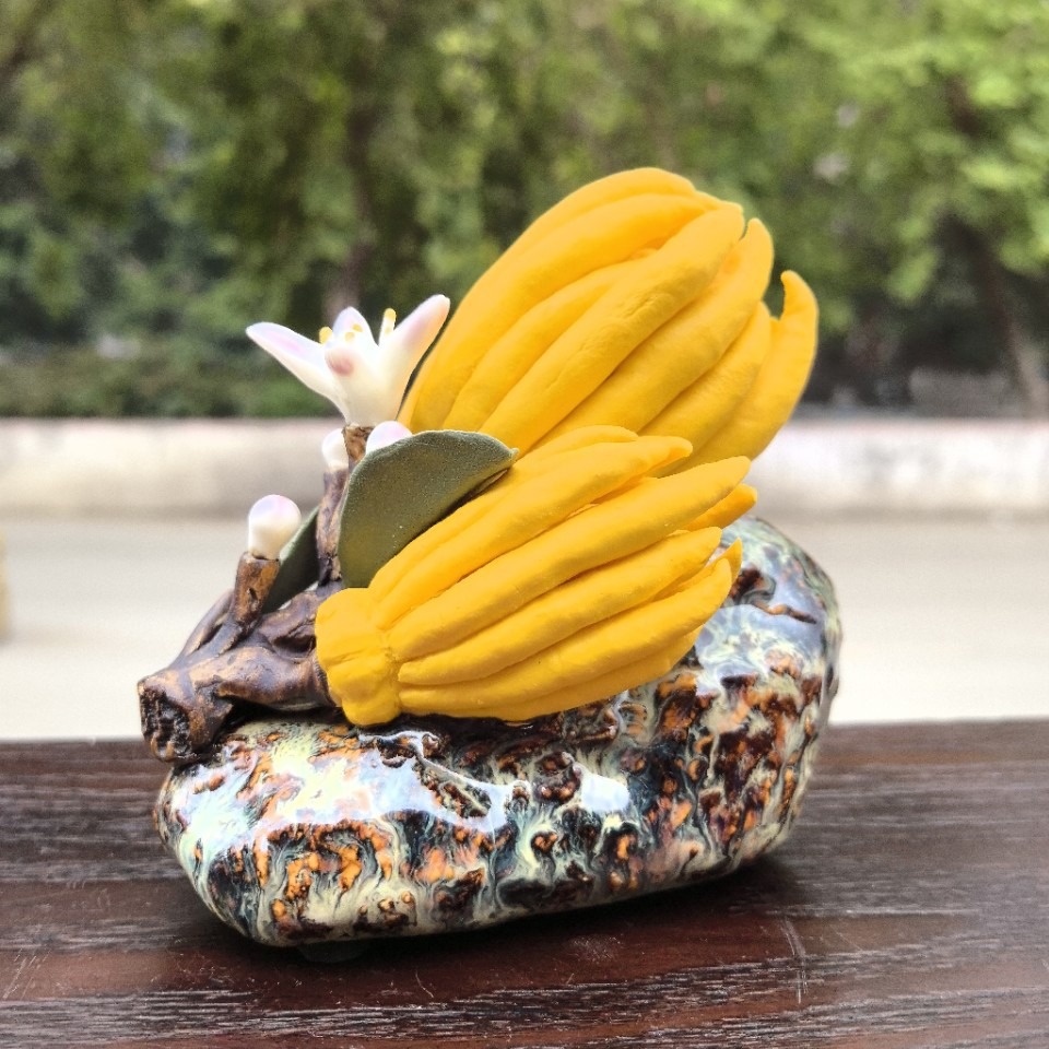 2024-03-30 22:32:23.jpg