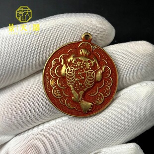 �S�~��������ؔ�M�����ƒ쉋耳׿ے����܇���С��������ղ�