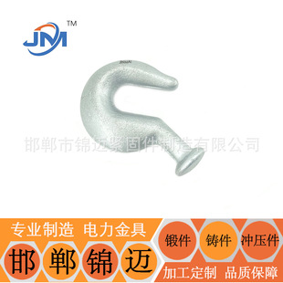 ����\������^�h  ��Ʒ�|�h���  ���Sֱ�N����B�ӽ��