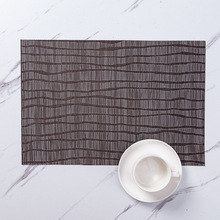 s͉| ˮͱPPVC͉|2022¿Rd羳ϴrЮ|