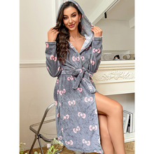 �¿�S�����l�����Ӻ�ӽq���m�q��Hԡ�ۼ��L��Ůʿ˯�ۼҾӷ�