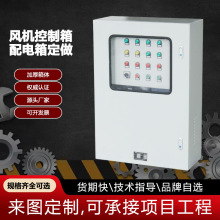 �S�Ҷ��Ƶ͉��L�C��������ĥ�������׾C����Ӻ��P䓙���늙�