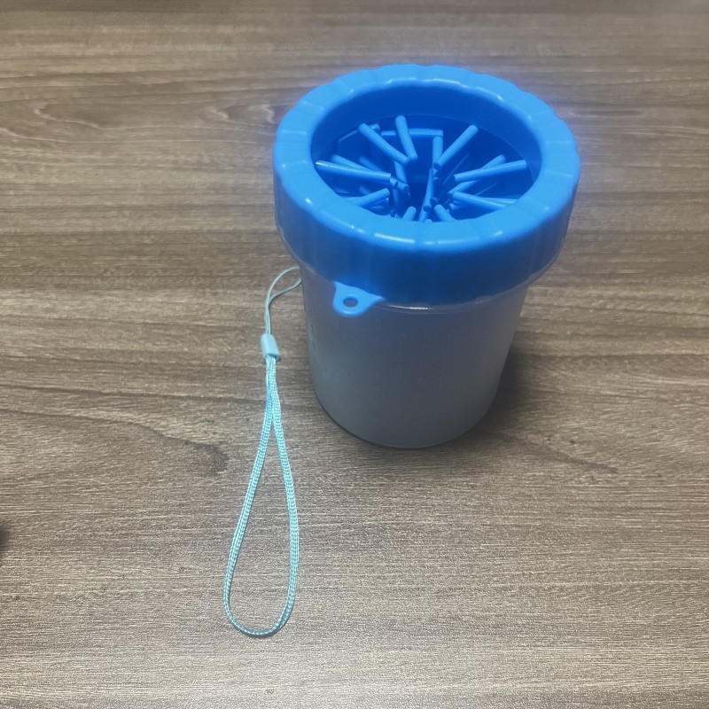 微信图片_20250325195049