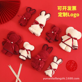 С��ë�����ֶYɺ���qС�ütɫ������Y�Y�нY�����YƷë�����l