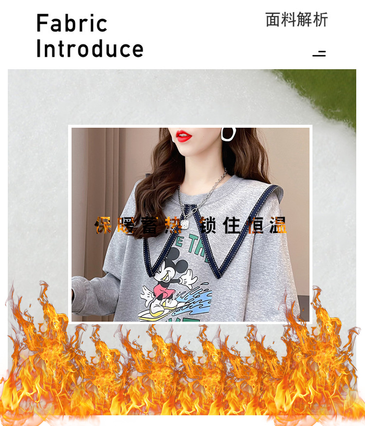 9_O1CN01wW1zoc1m2PqoTkpiG_!!80