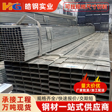 ����\���܏S�����lQ195��\�����ܱ��ھ��ιܷ��ο����F���