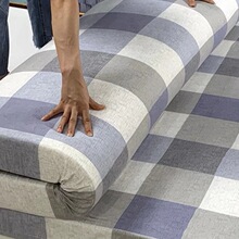 ���d���|1.51.8m�W�����p������0.9��ܛ�|�Ӻ񺣾d�|�ӿ��ۯB��J^