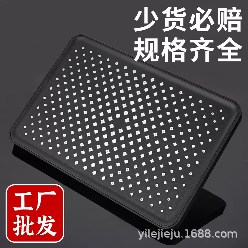 厂家增压淋浴花洒顶喷巨幕大花洒增压洗澡浴室淋浴家用顶喷花洒