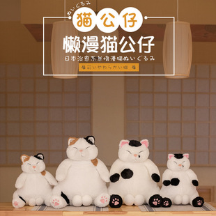 ���lë�q�����ʽ����؈��ɢС؈�乫�г��ȴ��؈����լ؈һ���l