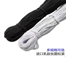 ��Ƥ���ɾo�����ɾo�K�ߏ������ÈA���ѝ��ѝ��ѝ�^Ƥ���K���o��