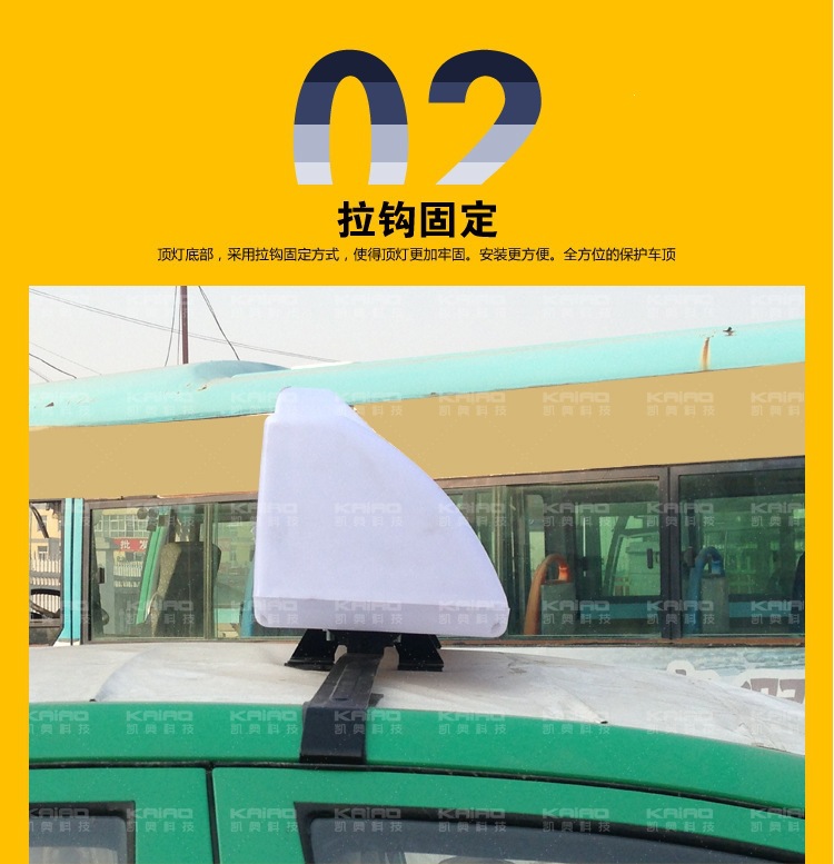 边圆_09.jpg