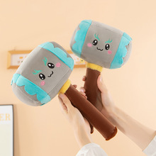 �����N��ë�q����Ʊ��N��ż���п羳�����ރ�ͯ������նY�����l