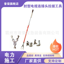 C4031822������|�B���^���ι��ߎ�����I�_��ʽ�����Ͼ�