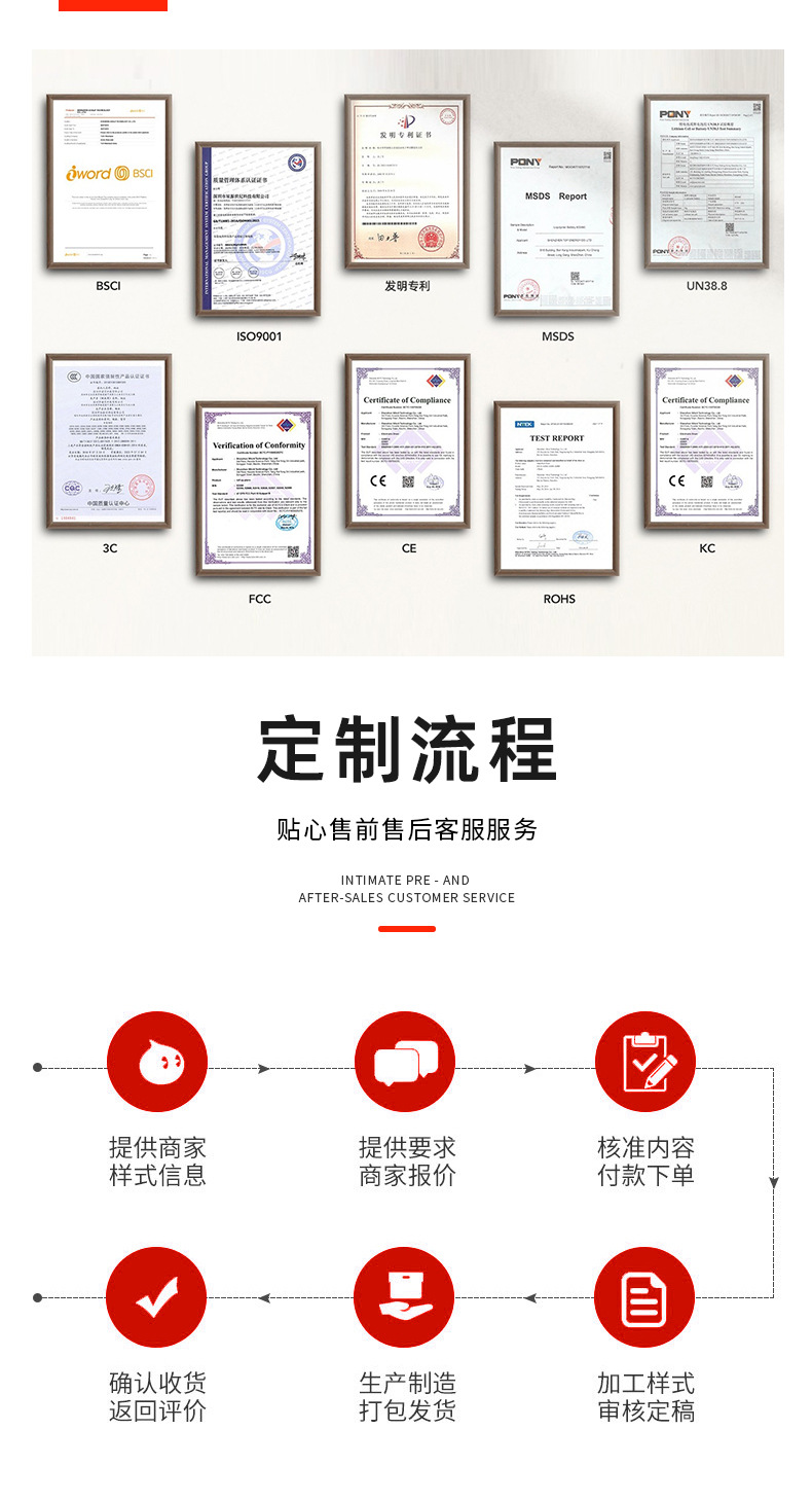 矽膠揉麵墊詳情_10