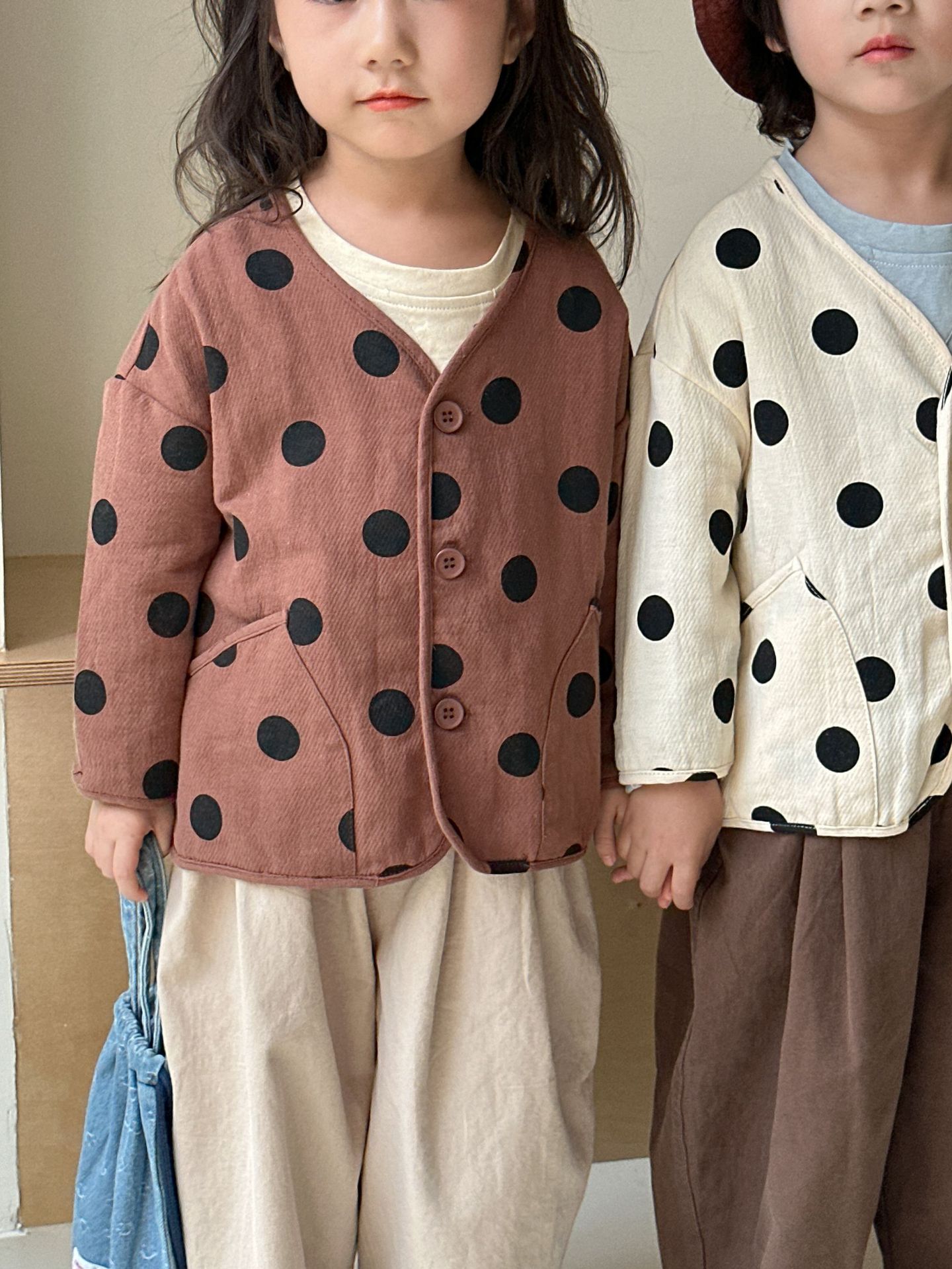 2024-11-13 154811.jpg