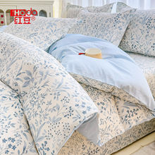 ȫ�޴����ļ��׼���2026�¿�ұ��ִ�Ʒ���α����������ļ�ͨ��