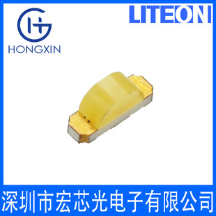 12-21C/W1D-Bq2R2/2C White Light Intensity 	 90~180Mcd Light Emitting Diode