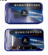 ����SC-W301USC-W316U��횵��������ùκ����^���W��Ƭ�W�������