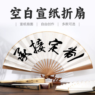 �հ������������l���L�ۯB�����������ȶ����Ą����������ֹ�����