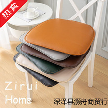 ��ˮ���KƤ�����|ƨ�|�Ӻ�������Ӊ|�R���η������Ӊ|�k���Ҿ���