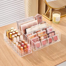 ins�L ��������Ӱ�P�ռ{�ж�ָ���y̨�ڼt��ˮ�ʊy���t�ռ{��