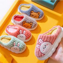 ��ͯ����Ь�ﶬ����ͨ�ɐ���Ů�҃�С���д�ͯë�q�Ҿ�����Ь���l