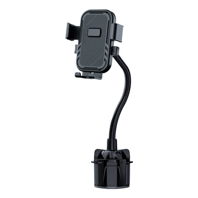 Car phone holder, Car Navigation Phone Holder from - z66-s28-hose-water-cup-holder
