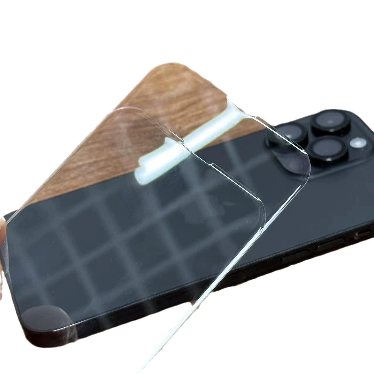 Apple, совместимый с мобильным телефоном, iPhone 15, iPhone 15 Pro, iPhone