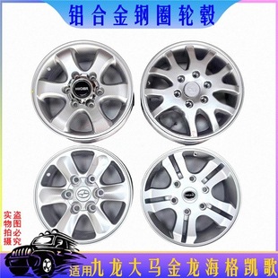 �������R����P���X�Ͻ��Ȧ�𱭺��w��˹݆ݞ�X�Ȧ�X�Ͻ�܇Ȧ