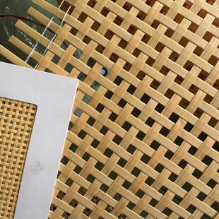���Y�δ󷽸�5mm���L������Sɫ���ټҾ����ϊA�z�������������