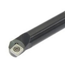 �ȿ�܇�����U ����܇������S07K10K12M16Q-SCKCR06/09�M�׵�����