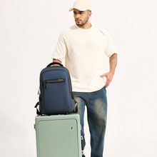 �羳�¿���ʿ�p�����������ˮ�̄�ͨ�ڰ���X�����e���б�������