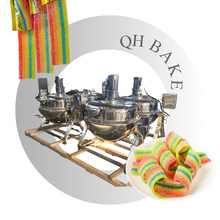 ȫ�Ԅ��pɫ��l�����a�� ���� PLC ���� �Ԅ��Д��� �a�����{ 3