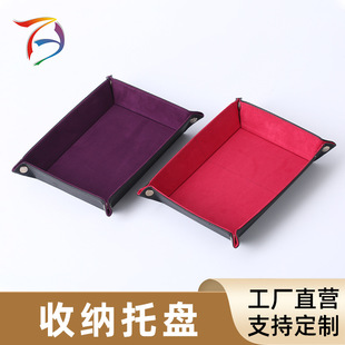 �p��Ƥ�������ռ{��耳��s��t����W�t��ڼt���yƷ�ռ{pu�бP