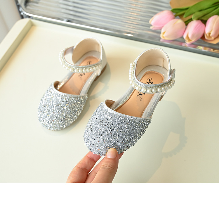 O1CN01UvP1Hb1vhUChATr98_!!1916136204-0-cib.jpg?__r__=1731988277607