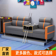 ̨��ɳ�l���������^����̨����̨�^������d���ÿ������¿�