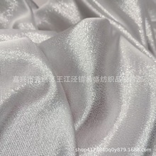 �A����2����̨�ݳ����Y���b��b����OӋ���y�[�W�Ⲽ�ɫ�F؛