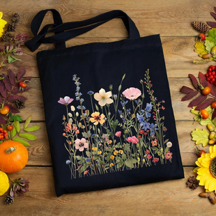 �W���羳����վ���R�d���ܷ����� ���e��