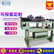 ���_������C��ӽo���ʹ�ߴ���ٱ���ȫ�Ԅӿ՚����ϙC