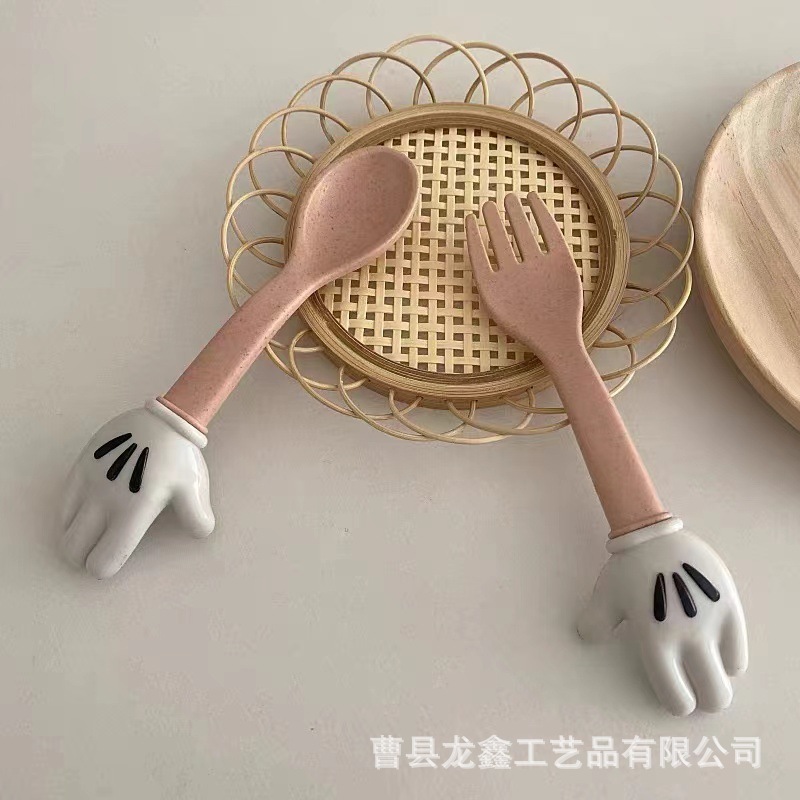 微信图片_20240406100901