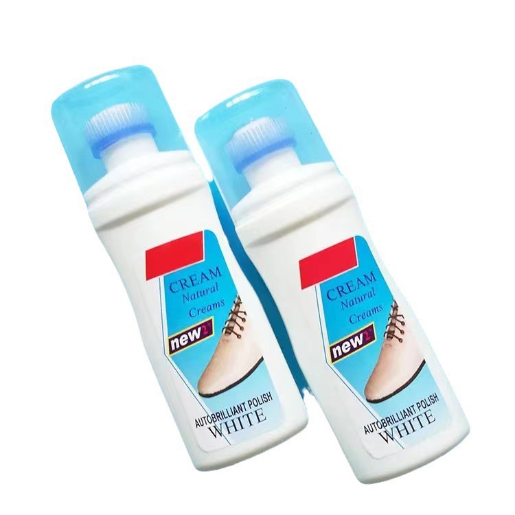 Zapato niñera ola limpieza de zapatos zapatilla de Deporte Zapatos de viaje zapatos de mesa de mantenimiento de borde limpiador zapatos blancos pulido de zapatos LAVADO DE ZAPATOS artefacto