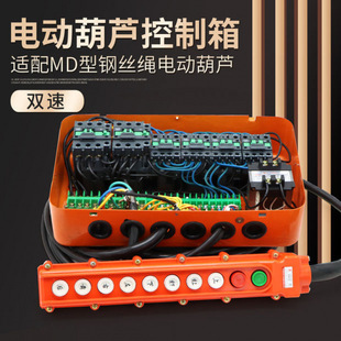 ��܇���ؙCMD1��䓽z�K늄Ӻ��J������ ����䎧׃����