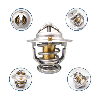 �������� �m����M�ڬF��\����1.1 ������ 2550002500 2550002800