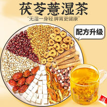 ����޲���t��޲���͌�����ٷ���Ş����ƷŮ�����߳�С��޲��