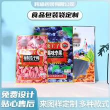 ��߅���÷����ʳƷ���b ��������X�����~������ʳ�ܷ���朴�