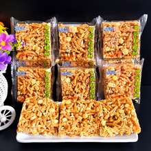 h@ּZʽɳӲ_Rւyֹfʳ