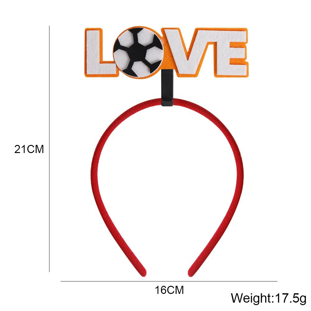 LOVE款